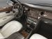Bentley Mulsanne Debuts at Frankfurt Picture #33