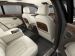 Bentley Mulsanne Debuts at Frankfurt Picture #29