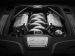 Bentley Mulsanne Debuts at Frankfurt Picture #42