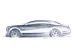 Bentley Mulsanne Debuts at Frankfurt Picture #18