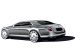 Bentley Mulsanne Debuts at Frankfurt Picture #52