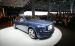 Bentley Mulsanne Debuts at Frankfurt Widescreen Picture #9