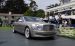 Bentley Mulsanne Debuts at Frankfurt Widescreen Picture #48