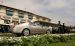 Bentley Mulsanne Debuts at Frankfurt Widescreen Picture #21