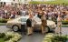 Bentley Mulsanne Debuts at Frankfurt Widescreen Picture #25