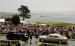 Bentley Mulsanne Debuts at Frankfurt Widescreen Picture #4