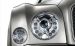 Bentley Mulsanne Debuts at Frankfurt Widescreen Picture #47