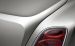 Bentley Mulsanne Debuts at Frankfurt Widescreen Picture #49