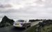 Bentley Mulsanne Debuts at Frankfurt Widescreen Picture #7