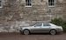 Bentley Mulsanne Debuts at Frankfurt Widescreen Picture #0