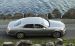 Bentley Mulsanne Debuts at Frankfurt Widescreen Picture #6