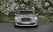Bentley Mulsanne Debuts at Frankfurt Widescreen Picture #24