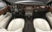 Bentley Mulsanne Debuts at Frankfurt Widescreen Picture #28
