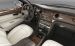 Bentley Mulsanne Debuts at Frankfurt Widescreen Picture #30