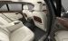 Bentley Mulsanne Debuts at Frankfurt Widescreen Picture #19