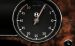 Bentley Mulsanne Debuts at Frankfurt Widescreen Picture #34