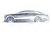 Bentley Mulsanne Debuts at Frankfurt Widescreen Picture #13