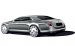 Bentley Mulsanne Debuts at Frankfurt Widescreen Picture #53
