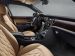 Bentley Mulsanne EWB 2017 Picture #15