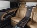 Bentley Mulsanne EWB 2017 Picture #3