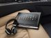 Bentley Mulsanne EWB 2017 Picture #1