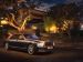 Bentley Mulsanne EWB 2017 Picture #2
