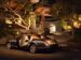 Bentley Mulsanne EWB 2017 Picture #13