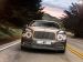 Bentley Mulsanne EWB 2017 Picture #10