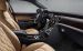 Bentley Mulsanne EWB 2017 Widescreen Picture #11