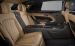 Bentley Mulsanne EWB 2017 Widescreen Picture #0