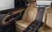 Bentley Mulsanne EWB 2017 Widescreen Picture #6