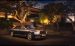 Bentley Mulsanne EWB 2017 Widescreen Picture #14