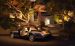 Bentley Mulsanne EWB 2017 Widescreen Picture #9