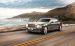Bentley Mulsanne EWB 2017 Widescreen Picture #12