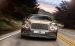 Bentley Mulsanne EWB 2017 Widescreen Picture #4