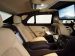 Bentley Mulsanne Executive Interior Concept 2011 Picture #23