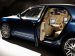 Bentley Mulsanne Executive interior 2013 Picture #6