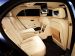 Bentley Mulsanne Executive interior 2013 Picture #13