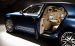 Bentley Mulsanne Executive interior 2013 Widescreen Picture #4