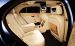 Bentley Mulsanne Executive interior 2013 Widescreen Picture #12