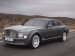 Bentley Mulsanne Mulliner Picture #18