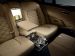 Bentley Mulsanne Mulliner Picture #13