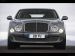 Bentley Mulsanne Mulliner Picture #16