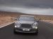 Bentley Mulsanne Mulliner Picture #2