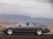 Bentley Mulsanne Mulliner Picture #33