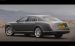 Bentley Mulsanne Mulliner Widescreen Picture #4