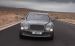 Bentley Mulsanne Mulliner Widescreen Picture #24