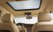 Bentley Mulsanne Mulliner Widescreen Picture #7