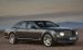 Bentley Mulsanne Mulliner Widescreen Picture #34