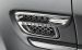 Bentley Mulsanne Mulliner Widescreen Picture #27